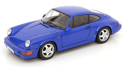 Porsche 911 cup - porsche,
