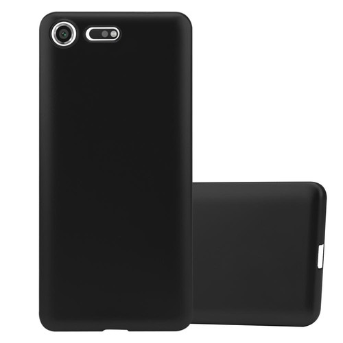 Hülle für sony - sony, xperia