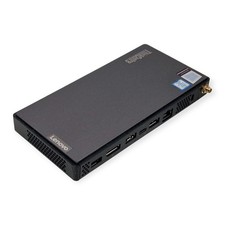 💻🔥 Lenovo ThinkCentre