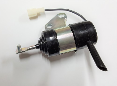 Abstellmagnet absteller - abstellmagnet,