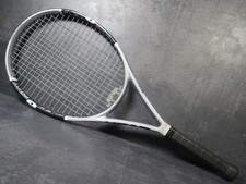 Head - Flexpoint 6 - L2 - 4