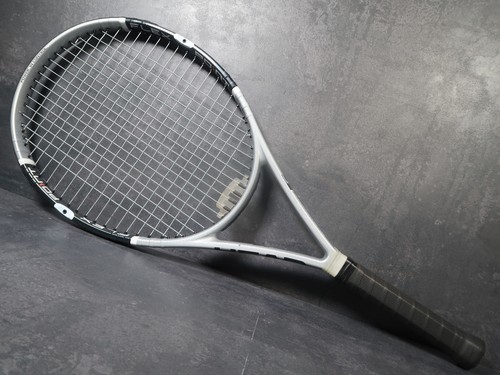 Head flexpoint l2 4 - -,