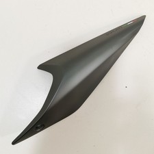 Ducati Monster Seitenverkleidung Seitendeckel 482.1.698.1A C3283