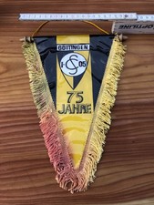 Göttingen 05 - 1.,