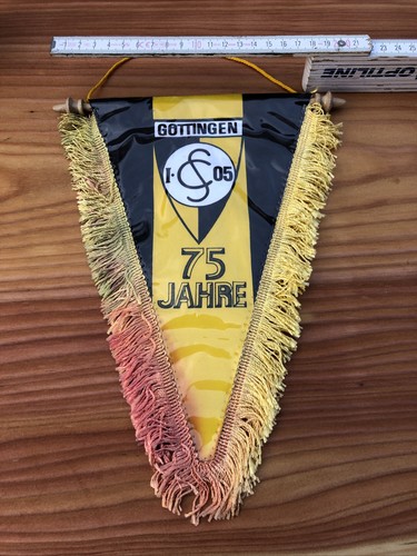Göttingen 05 - 1., sc