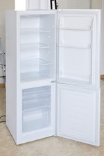  Bomann® Kühlschrank mit