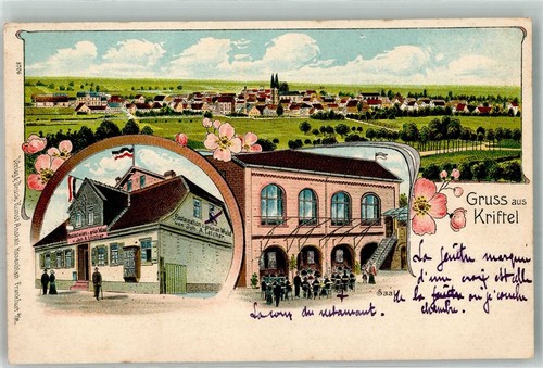 13591835 6239 kriftel - 13591835,
