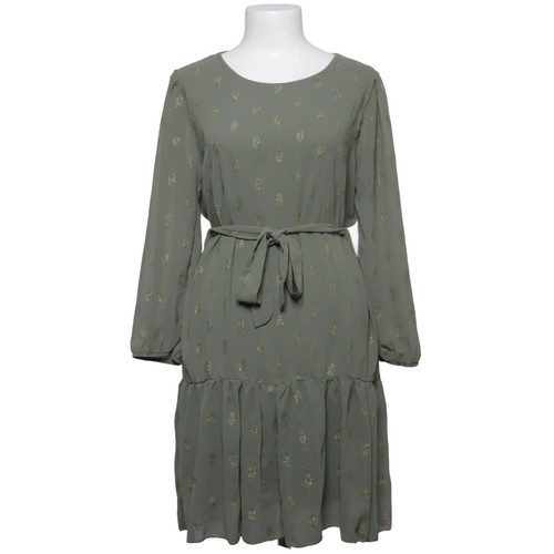 Creme fraiche kleid größe - fraiche,, kleid,