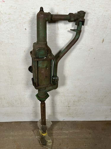 Baelz industrie - baelz,