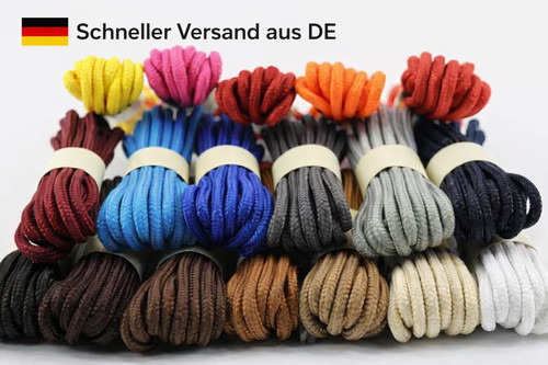 Schnürsenkel schuhband laces - schnürsenkel,