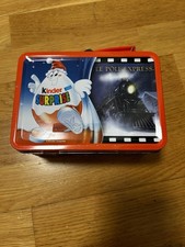 N9931 Box Koffer Kinder