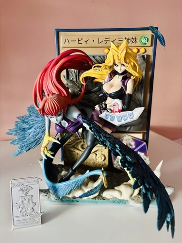 Mai valentine with - mai,