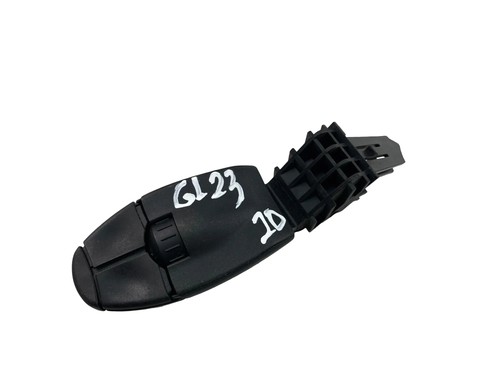 Gl2320 peugeot tempomat - gl2320,