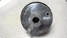 Bremskraftverstärker VW
