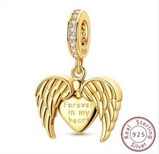 💖 Charms Anhänger 925