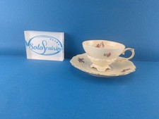 Edelstein Bavaria Maria