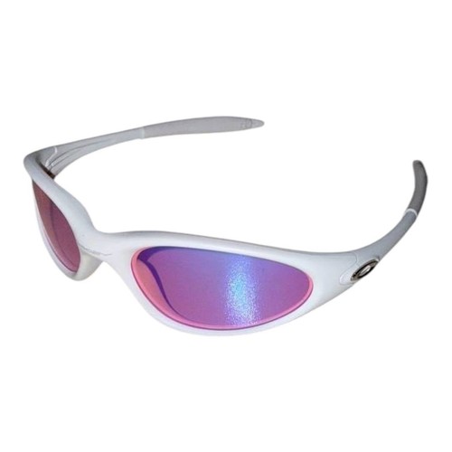 Seltene oakley vintage minute - seltene,
