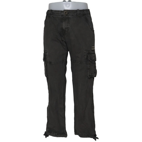 Alpha industries cargohose - industries,,