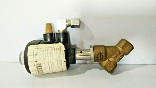 Ventil für kolben piston - ventil,