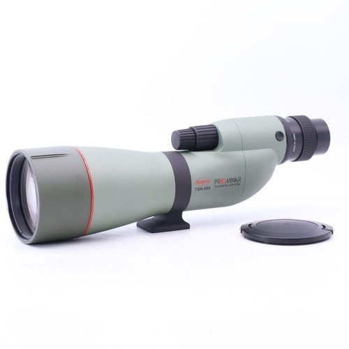 Kowa tsn 884 - kowa, tsn‑884