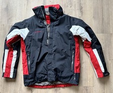 Mammut Ski Jacke Herren L