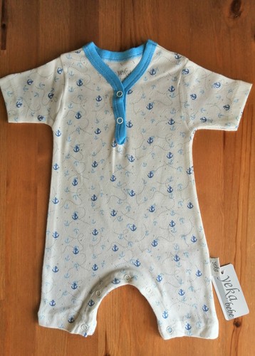 Sale baby jungen - !!!sale!!!,