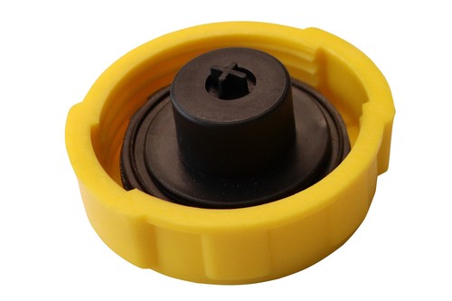 Mts belarus tankdeckel - mts,