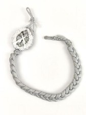 DDR, NVA Schützenschnur