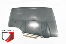 Türscheibe Scheibe hinten rechts 68130-0D210 Toyota Yaris III P13