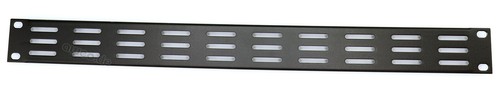 Penn elcom rack - elcom,