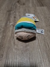 Hutmacher Alice Im Wunderland Tsum Tsum Posh Paws 