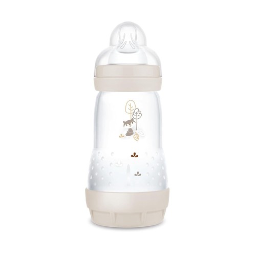 Mam easy start - easy, anti-colic