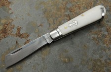 Albainox Messer Taschenmesser