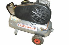 Aerotec kompressor typ - kompressor,