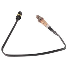 Lambdasonde für Mercedes-Benz