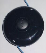 Freischneider Fadenkopf Dolmar