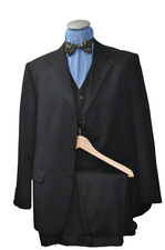Canda anzug eleganter - canda,