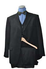 CANDA ANZUG ELEGANTER