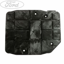 Original Ford C-MAX/Focus