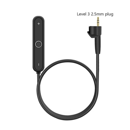 Konverter adapter - konverter,