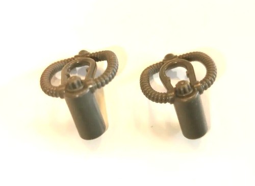 Lego minifigur - lego®,