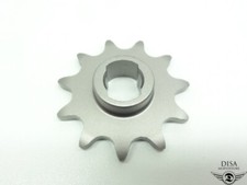 Ritzel oval 11 Zähne