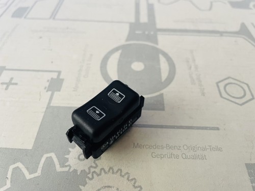 769 original mercedes - /769/original, mercedes-benz