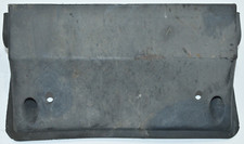 YAMAHA MAJESTY YP 125 R