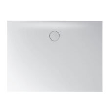 Bette Floor Side Rechteck