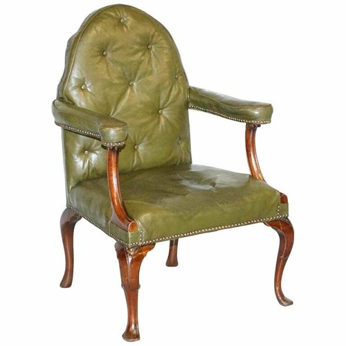 Circa 1800 gotic revival - circa,
