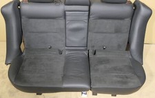 VW Passat 3BG Kombi Sitz