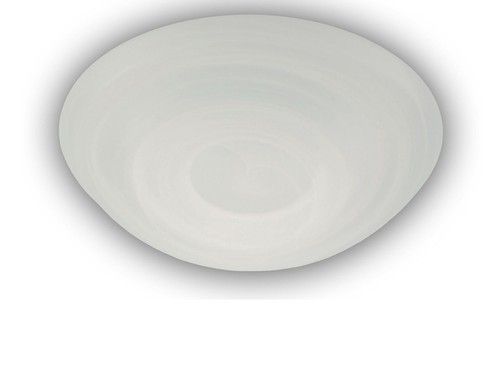 Deckenleuchte deckenschale - deckenleuchte, /