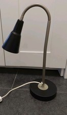 schreibtischlampe lampe