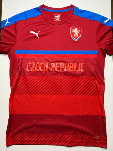 Puma czech republic 2016 - puma,